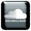 Soundcloud